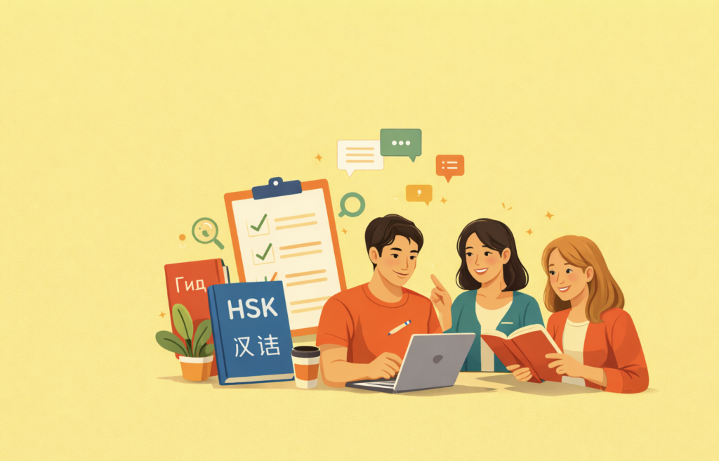 изображение 2026 02 22 175007945