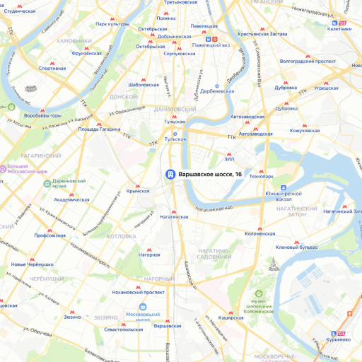 изображение 2026 02 22 181018084